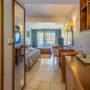 Горящие туры в отель Kipriotis Maris Suites Hotel - 1