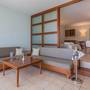 Горящие туры в отель Kipriotis Maris Suites Hotel - 6