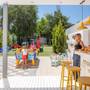 Горящие туры в отель Kipriotis Maris Suites Hotel - 5