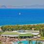 Горящие туры в отель Kipriotis Maris Suites Hotel - 2