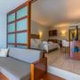Горящие туры в отель Kipriotis Maris Suites Hotel - 4