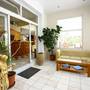 Горящие туры в отель Cavo D'Oro Apt - 4