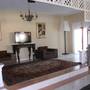 Горящие туры в отель Beis Beach Apt - 3
