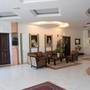 Горящие туры в отель Beis Beach Apt - 5