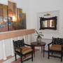 Горящие туры в отель Beis Beach Apt - 4