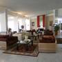 Горящие туры в отель Beis Beach Apt - 1