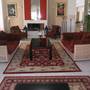 Горящие туры в отель Beis Beach Apt - 2