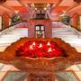 Горящие туры в отель Sultanahmet Palace Hotel - 1