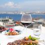 Горящие туры в отель Sultanahmet Palace Hotel - 3