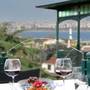 Горящие туры в отель Sultanahmet Palace Hotel - 5