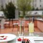 Горящие туры в отель Sultanahmet Palace Hotel - 6