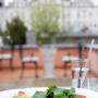 Горящие туры в отель Sultanahmet Palace Hotel - 4