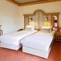 Горящие туры в отель Sultanahmet Palace Hotel - 2