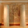 Горящие туры в отель Eresin Hotels Sultanahmet - 1