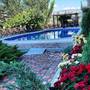 Горящие туры в отель Olympia Garden Hotel - 2