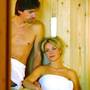 Горящие туры в отель Schlosshotel Ischgl - 1