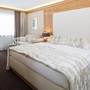 Горящие туры в отель Schlosshotel Ischgl - 4