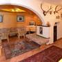 Горящие туры в отель Alplig Haus Garni - 4