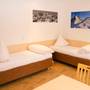 Горящие туры в отель Alplig Haus Garni - 6