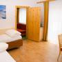 Горящие туры в отель Alplig Haus Garni - 5
