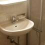 Горящие туры в отель Alpenrose Hotel - 4