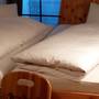 Горящие туры в отель Alpenrose Hotel - 2
