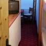 Горящие туры в отель Alpenrose Hotel - 6