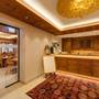 Горящие туры в отель Jagerhof - 4