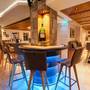 Горящие туры в отель Jagerhof - 5