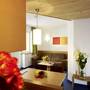 Горящие туры в отель Gradiva Apt - 2