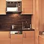 Горящие туры в отель Gradiva Apt - 3