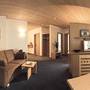 Горящие туры в отель Gradiva Apt - 4