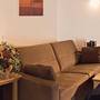 Горящие туры в отель Gradiva Apt - 6