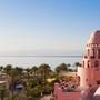 Горящие туры в отель Mosaique Beach Resort Taba Heights - 4
