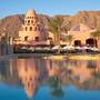 Горящие туры в отель Mosaique Beach Resort Taba Heights - 5