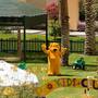 Горящие туры в отель Mosaique Beach Resort Taba Heights - 6