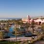 Горящие туры в отель Mosaique Beach Resort Taba Heights - 1