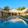 Горящие туры в отель Mosaique Beach Resort Taba Heights - 2