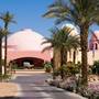 Горящие туры в отель Mosaique Beach Resort Taba Heights - 3