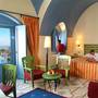 Горящие туры в отель Three Corners El Wekala Golf Resort - 6