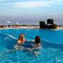 Горящие туры в отель Three Corners El Wekala Golf Resort - 5