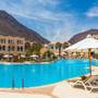 Горящие туры в отель Three Corners El Wekala Golf Resort - 3