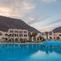 Горящие туры в отель Three Corners El Wekala Golf Resort - 4