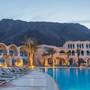 Горящие туры в отель Three Corners El Wekala Golf Resort - 2