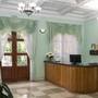 Горящие туры в отель Гагрипш Курортный Комплекс - 4