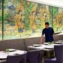 Горящие туры в отель Mercure Bali Nusa Dua - 2