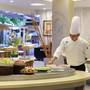 Горящие туры в отель Mercure Bali Nusa Dua - 3