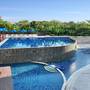 Горящие туры в отель Mercure Bali Nusa Dua - 6