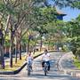 Горящие туры в отель Mercure Bali Nusa Dua - 6