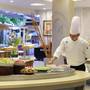 Горящие туры в отель Mercure Bali Nusa Dua - 1